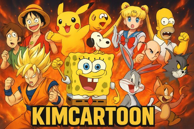 9anime